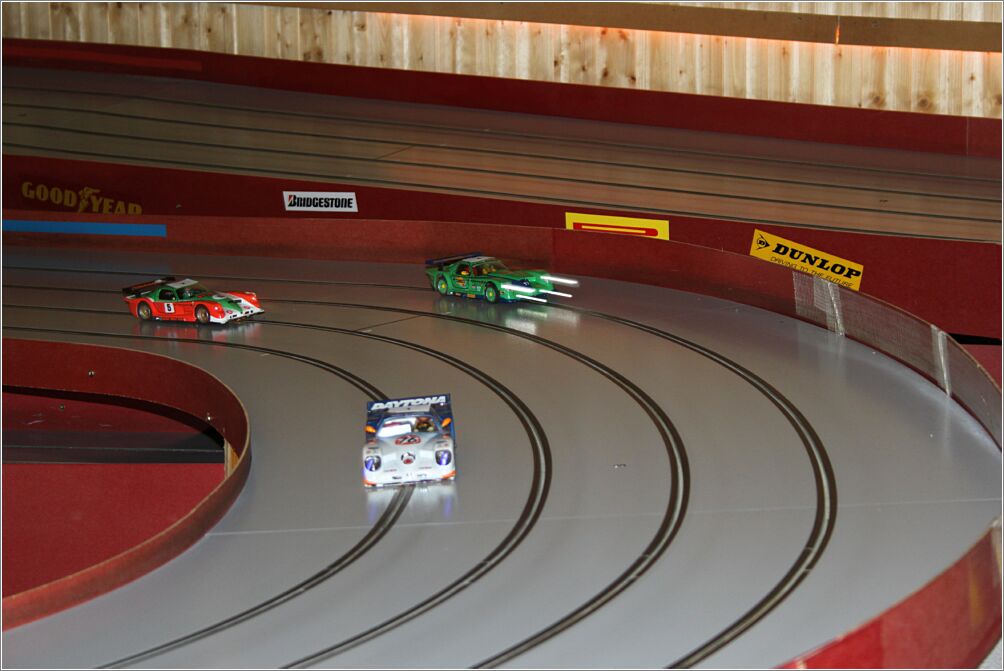 Panoz Cup 22_Juni 2013 (29)